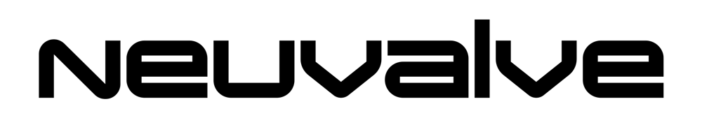 NeuValve